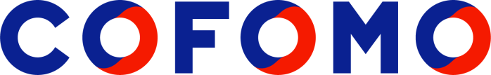 Cofomo