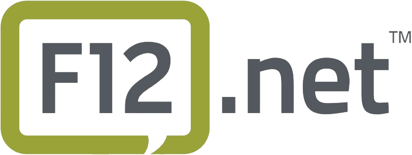 F12.net