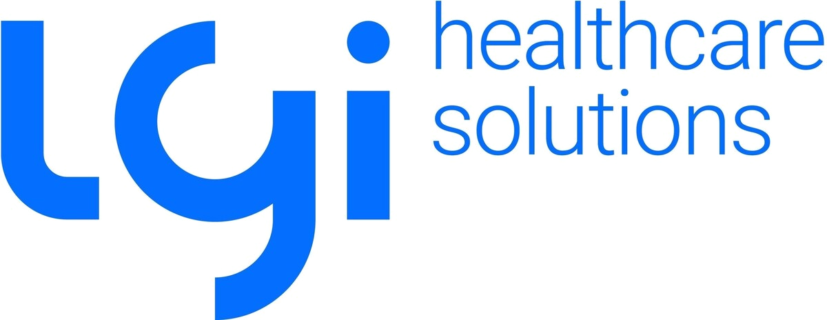 LGI Healthcare Solutions