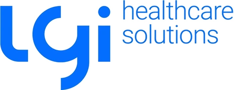 LGI Healthcare Solutions