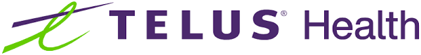 TELUS Health
