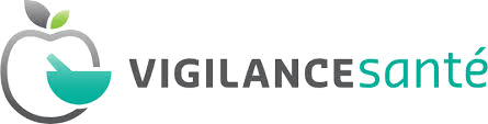 Vigilance Santé